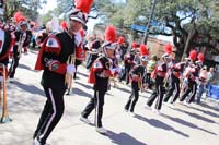Krewe-of-Iris-2017-08104