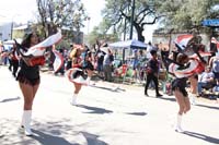 Krewe-of-Iris-2017-08106