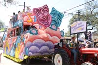 Krewe-of-Iris-2017-08107