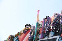 Krewe-of-Iris-2017-08110