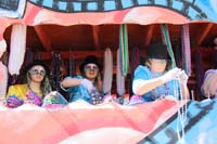 Krewe-of-Iris-2017-08111