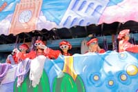 Krewe-of-Iris-2017-08160