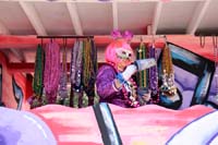 Krewe-of-Iris-2017-08245