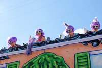 Krewe-of-Iris-2017-08356
