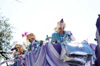 Krewe-of-Iris-2017-08389