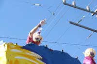 Krewe-of-Iris-2017-08406