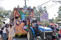 Krewe-of-Iris-2017-08439