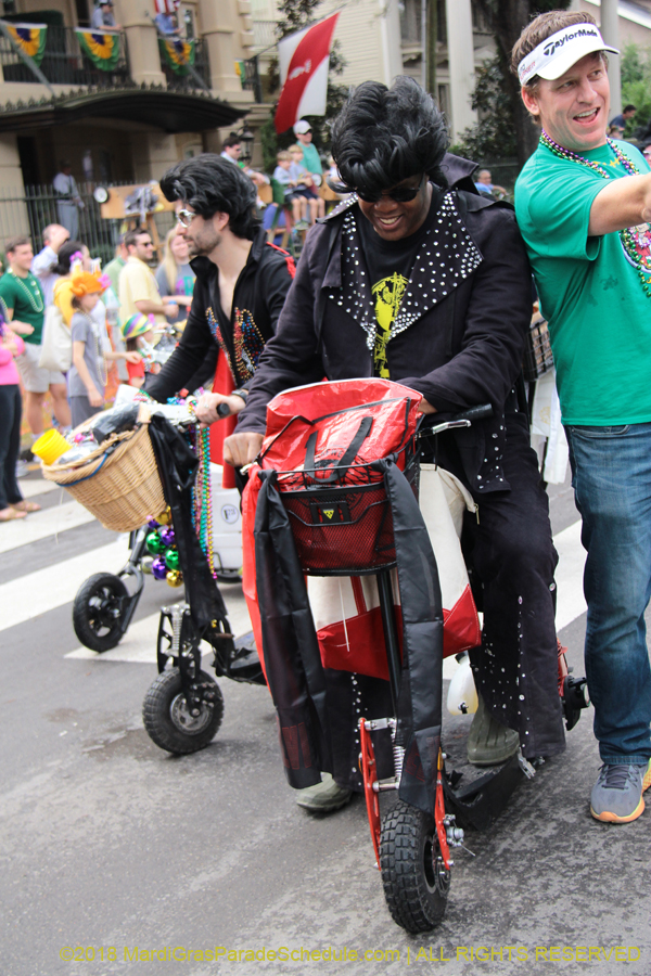 2018-Krewe-of-Iris-00005461