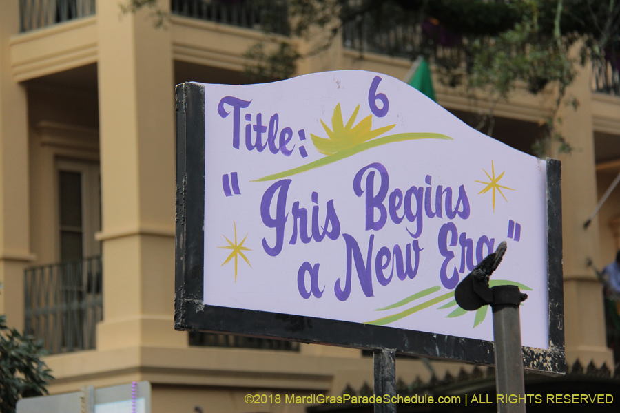 2018-Krewe-of-Iris-00005464