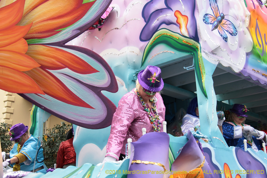 2018-Krewe-of-Iris-00005465