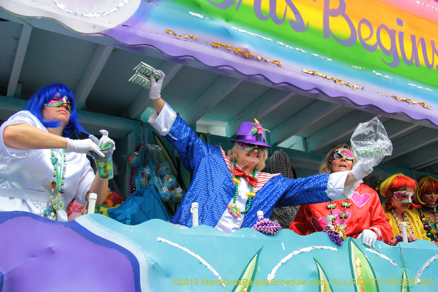 2018-Krewe-of-Iris-00005466