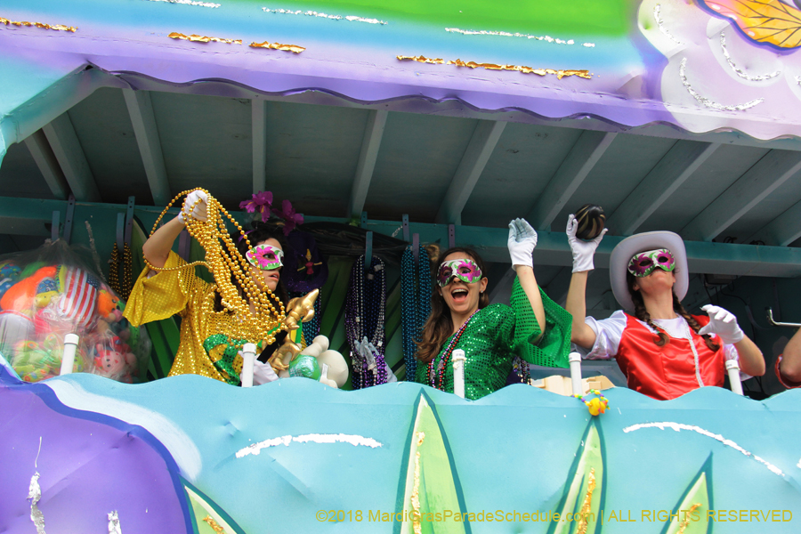 2018-Krewe-of-Iris-00005468