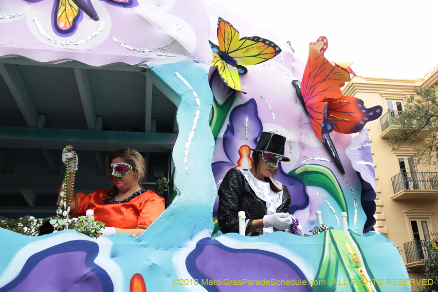 2018-Krewe-of-Iris-00005469