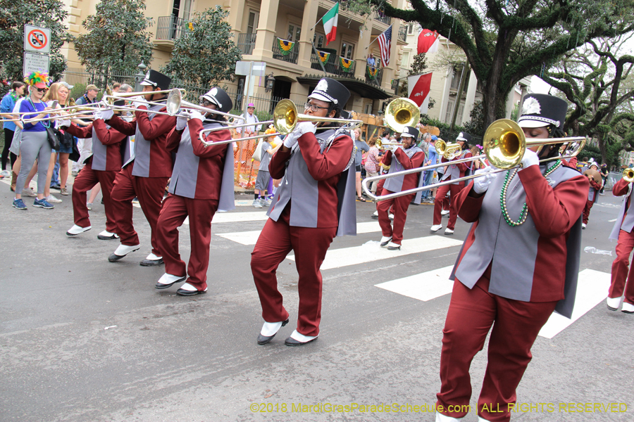2018-Krewe-of-Iris-00005472