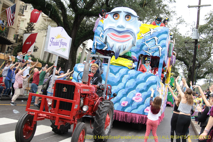 2018-Krewe-of-Iris-00005473