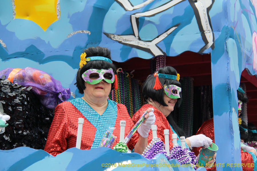 2018-Krewe-of-Iris-00005474