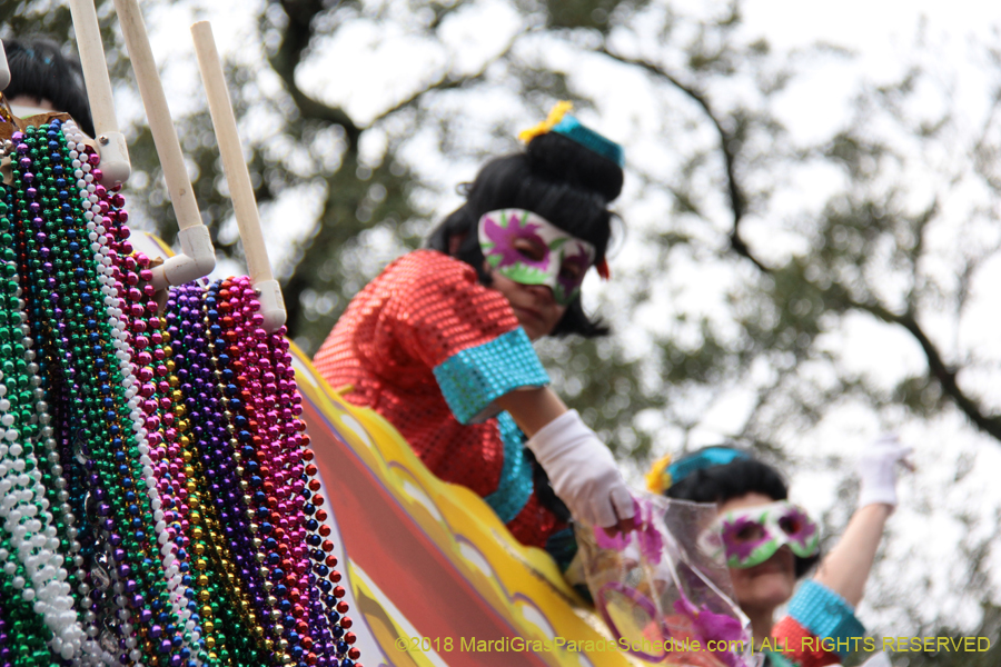 2018-Krewe-of-Iris-00005475