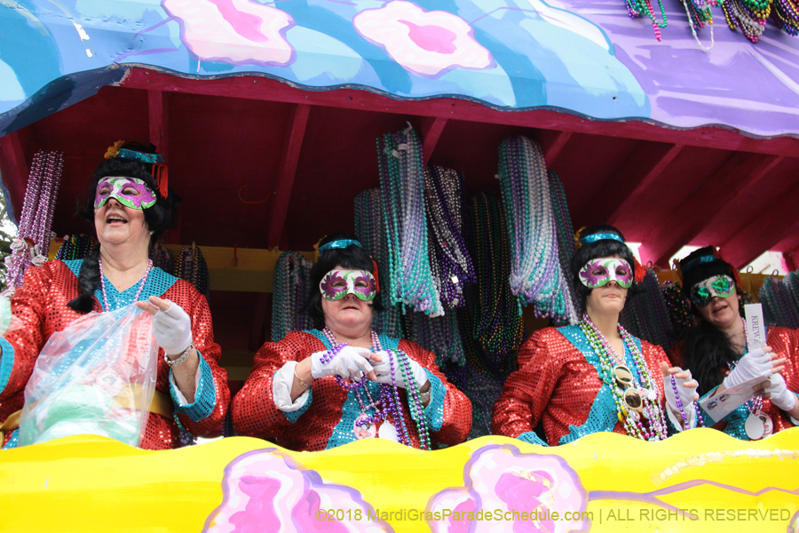2018-Krewe-of-Iris-00005476