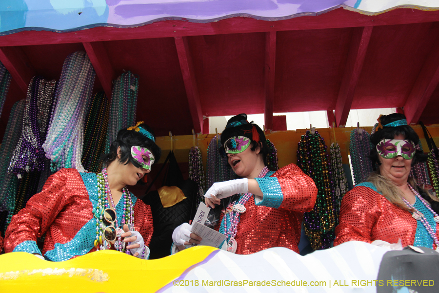 2018-Krewe-of-Iris-00005477