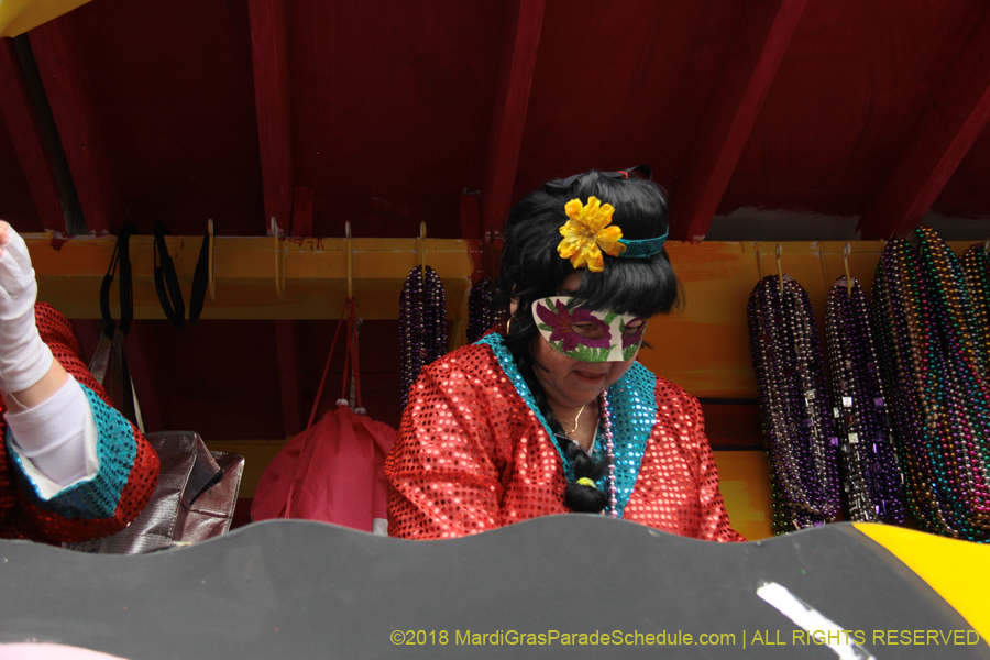 2018-Krewe-of-Iris-00005478