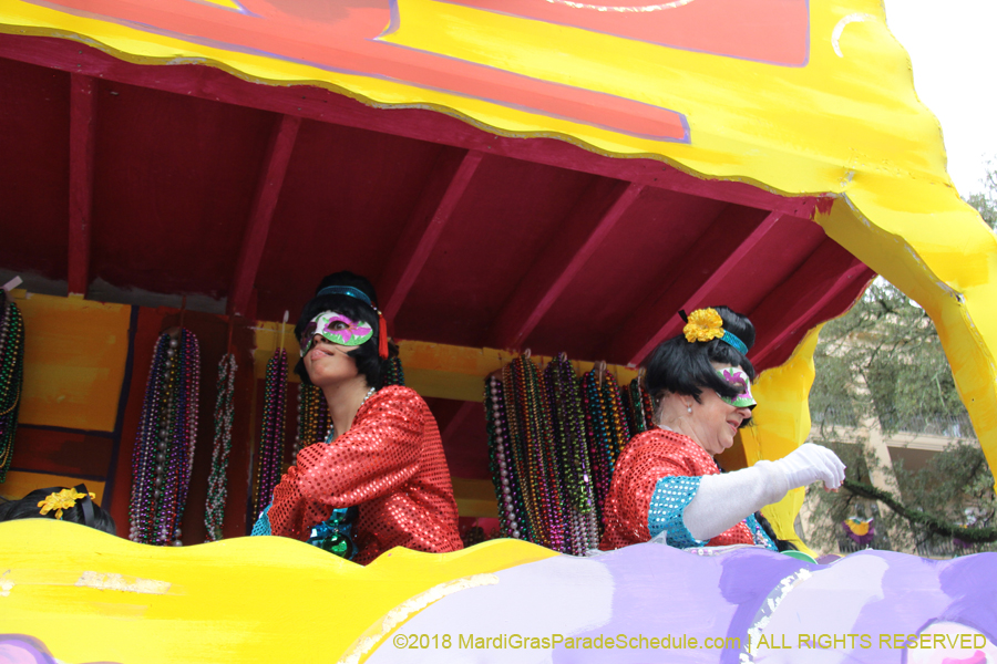 2018-Krewe-of-Iris-00005479