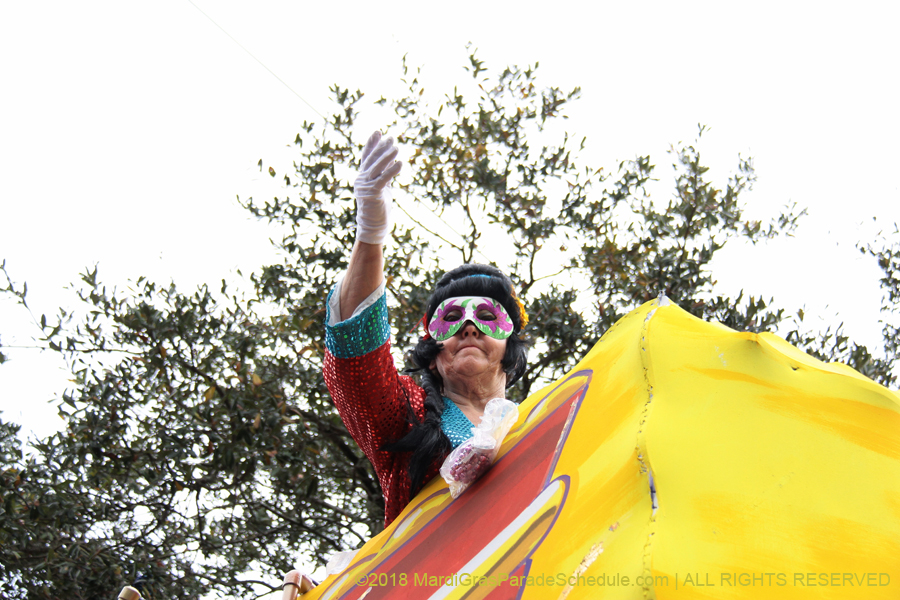 2018-Krewe-of-Iris-00005480