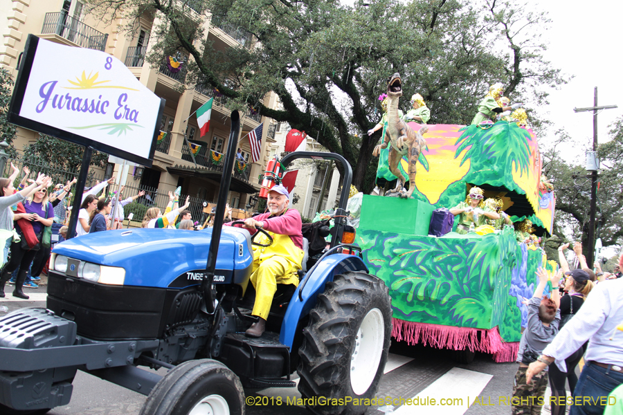 2018-Krewe-of-Iris-00005481