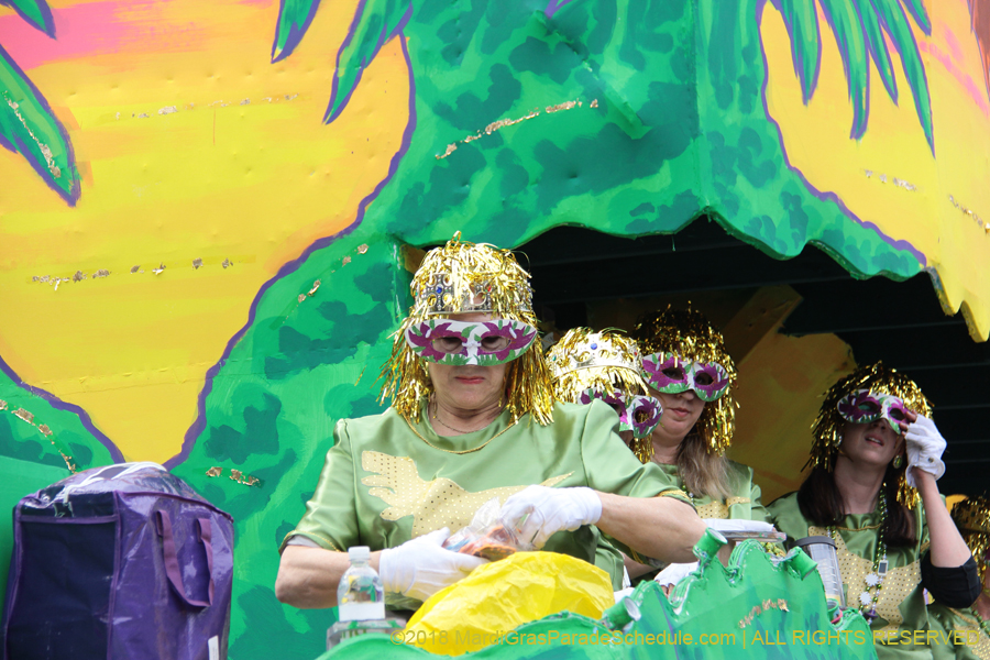 2018-Krewe-of-Iris-00005482