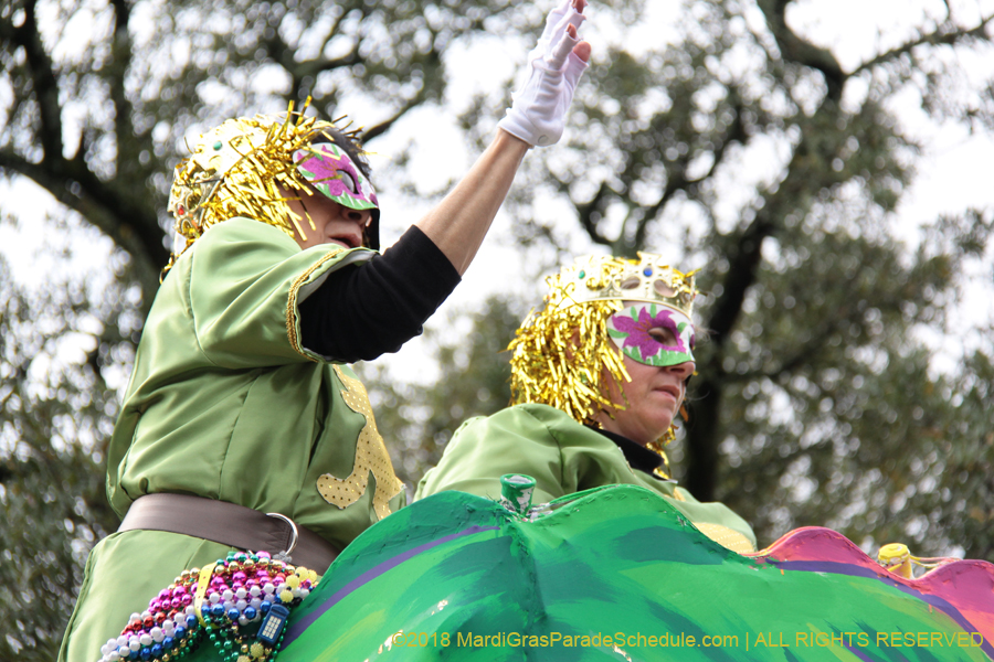 2018-Krewe-of-Iris-00005483