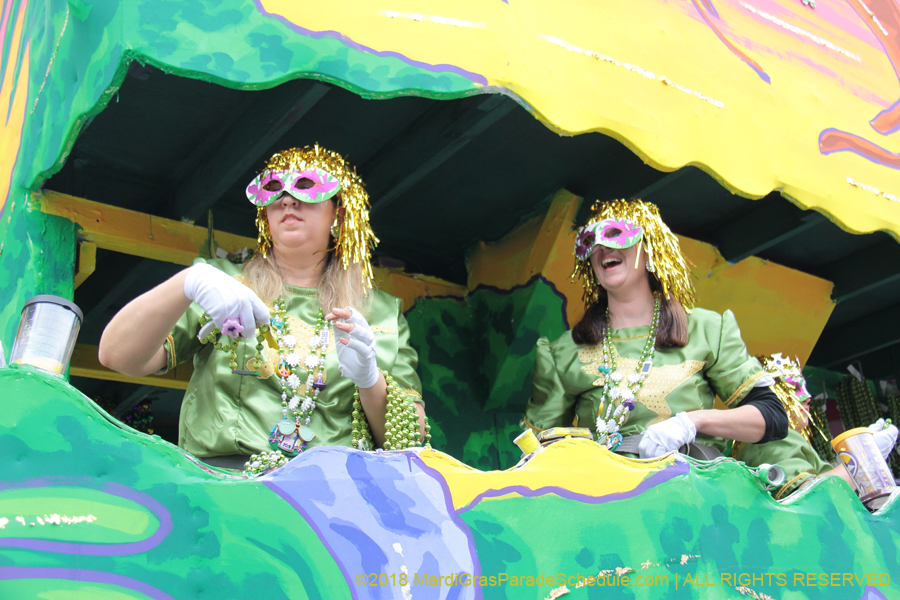 2018-Krewe-of-Iris-00005484