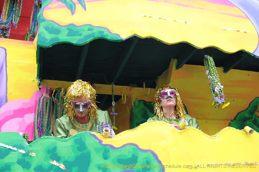 2018-Krewe-of-Iris-00005486