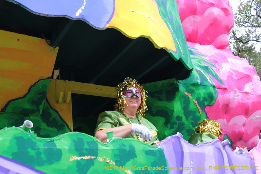 2018-Krewe-of-Iris-00005487