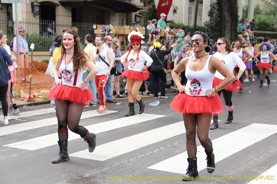 2018-Krewe-of-Iris-00005489