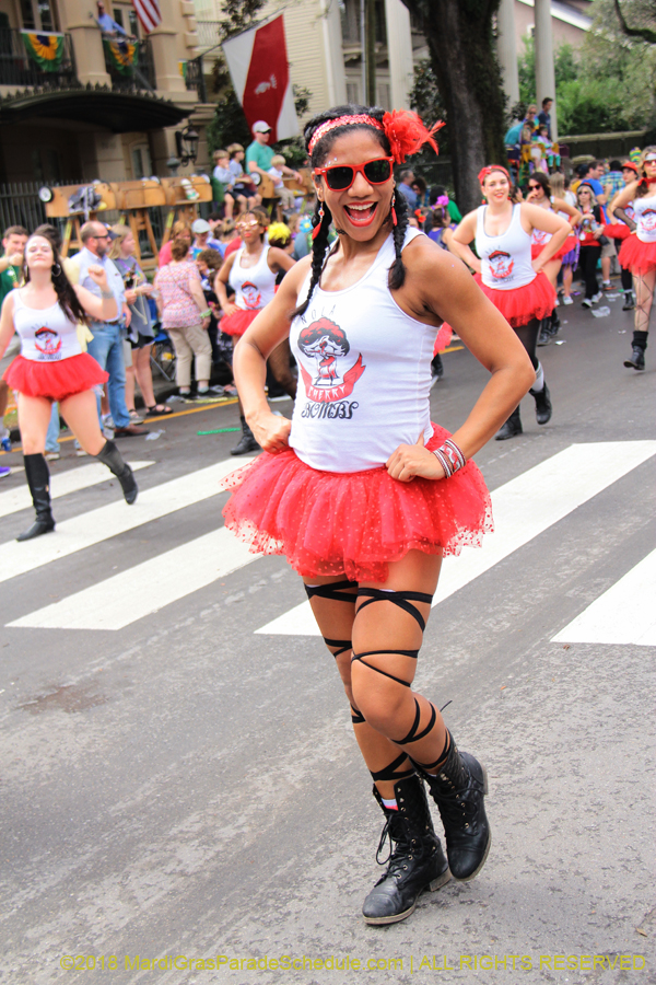 2018-Krewe-of-Iris-00005490