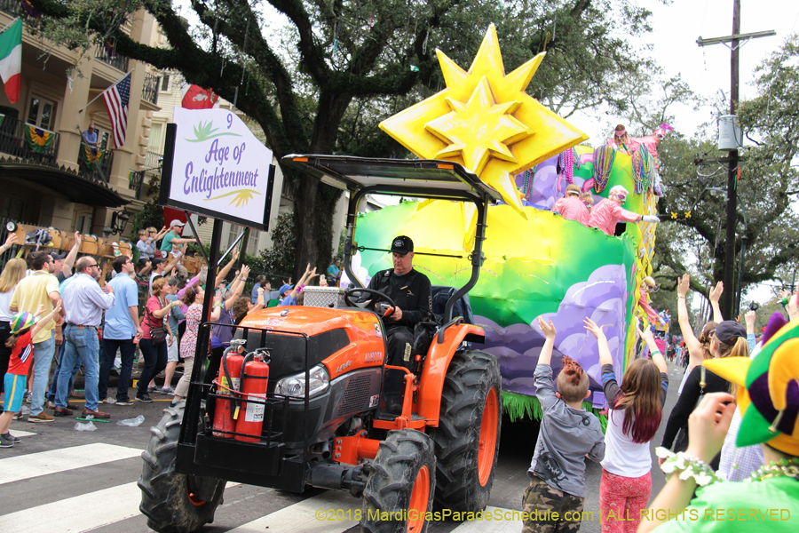 2018-Krewe-of-Iris-00005491