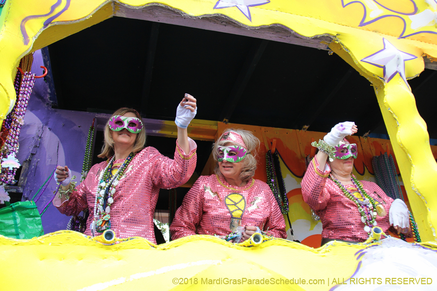 2018-Krewe-of-Iris-00005494