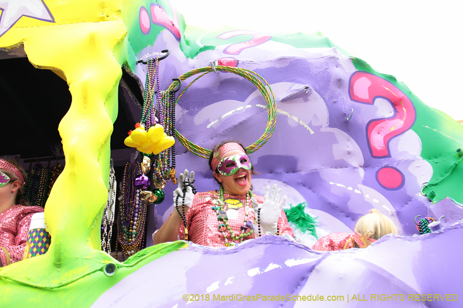 2018-Krewe-of-Iris-00005496