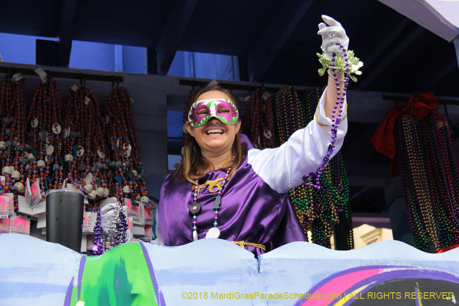 2018-Krewe-of-Iris-00005500