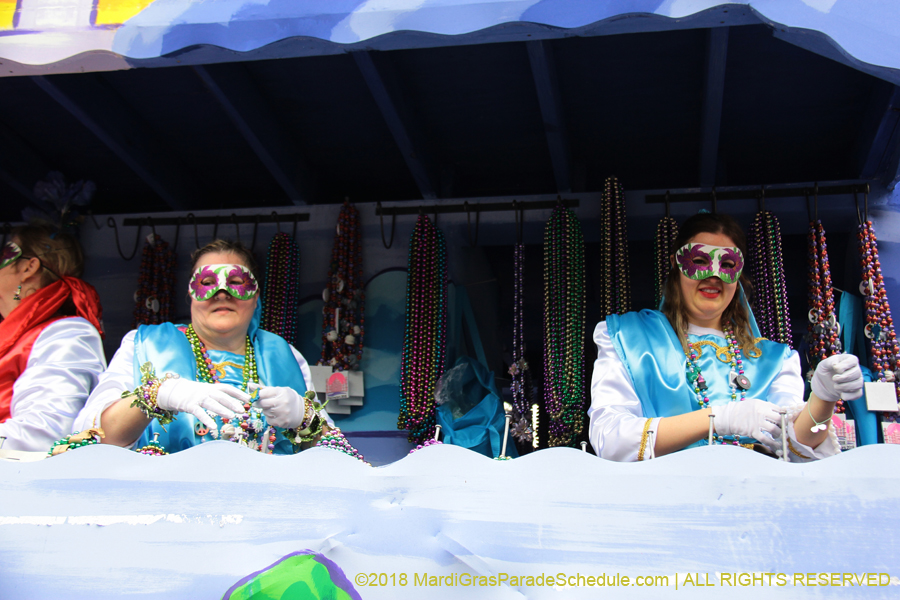 2018-Krewe-of-Iris-00005501