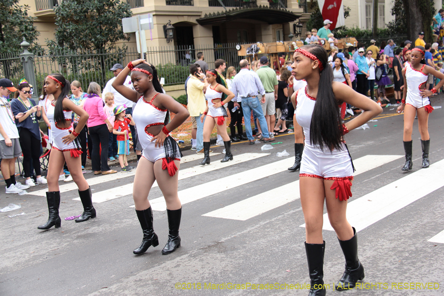 2018-Krewe-of-Iris-00005503