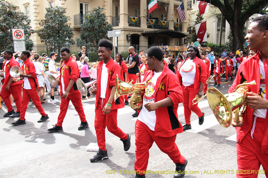 2018-Krewe-of-Iris-00005504