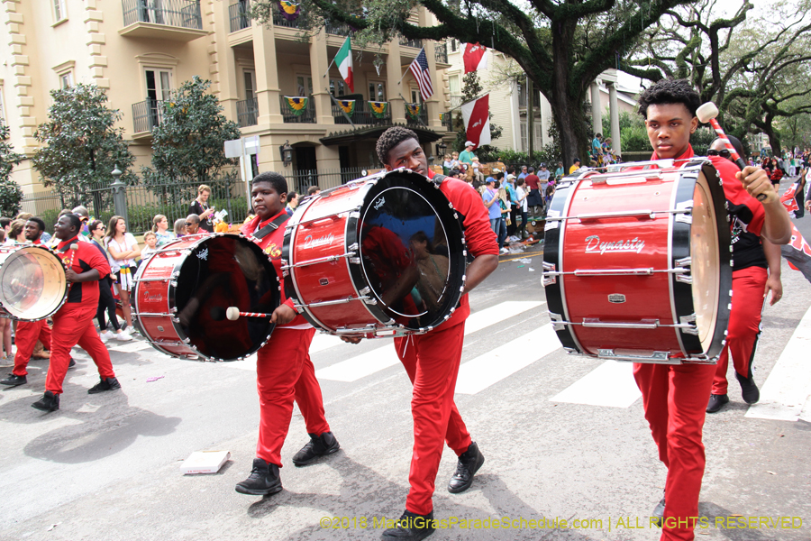 2018-Krewe-of-Iris-00005505
