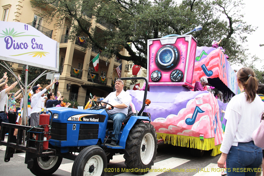 2018-Krewe-of-Iris-00005506