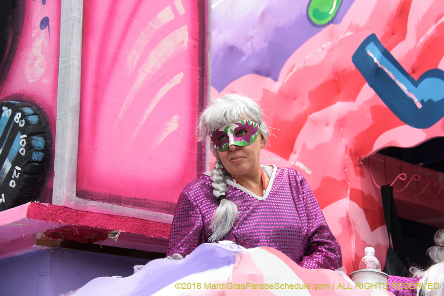 2018-Krewe-of-Iris-00005507