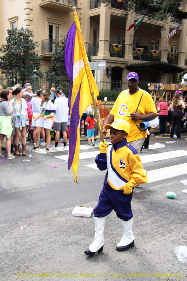 2018-Krewe-of-Iris-00005517