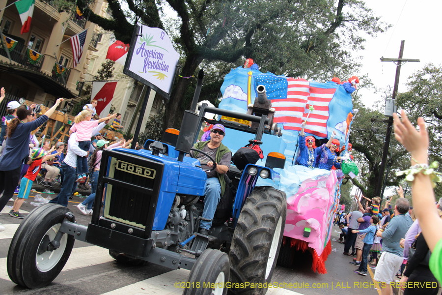 2018-Krewe-of-Iris-00005519