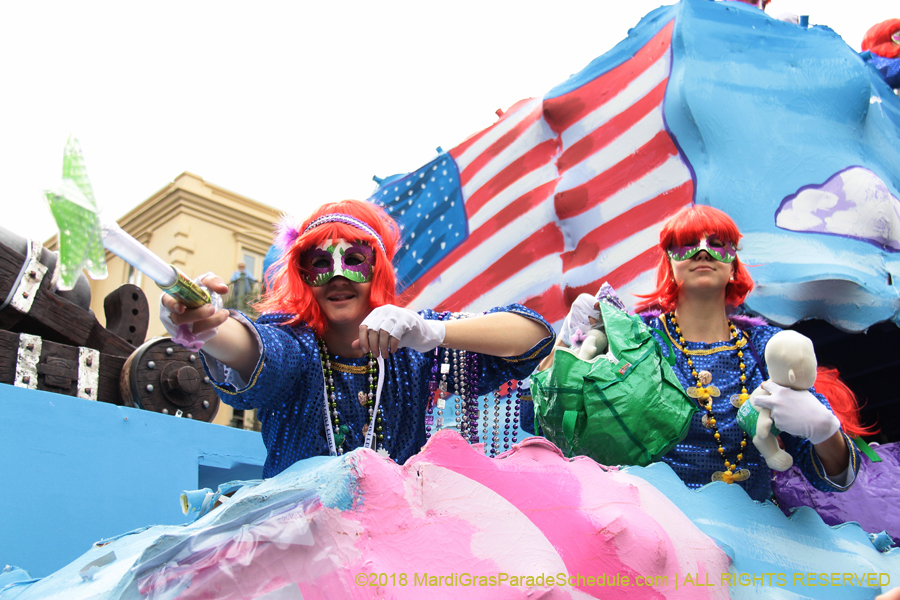 2018-Krewe-of-Iris-00005521