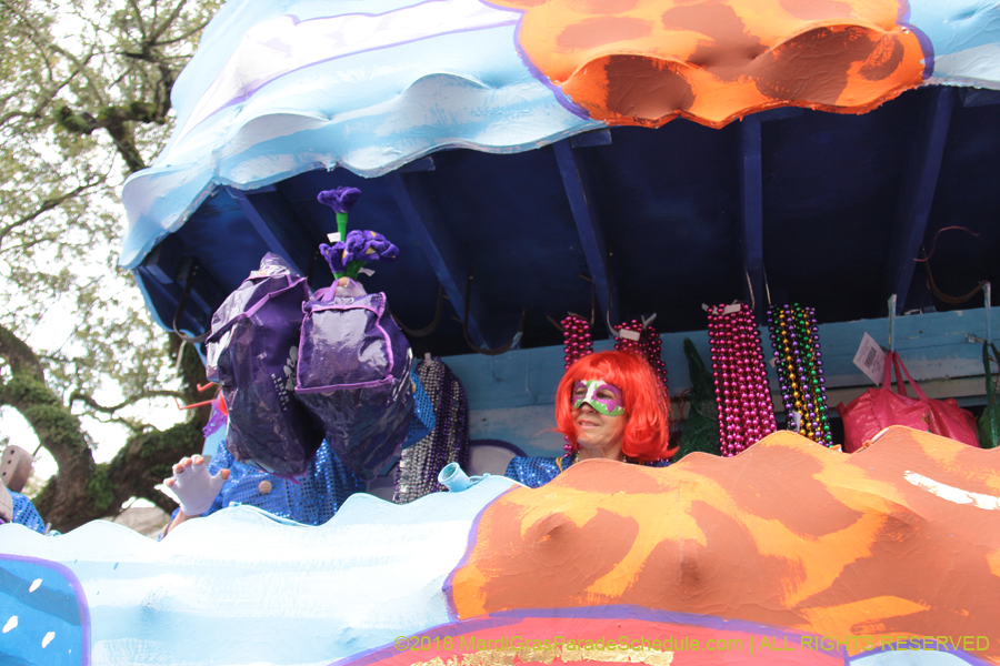 2018-Krewe-of-Iris-00005522