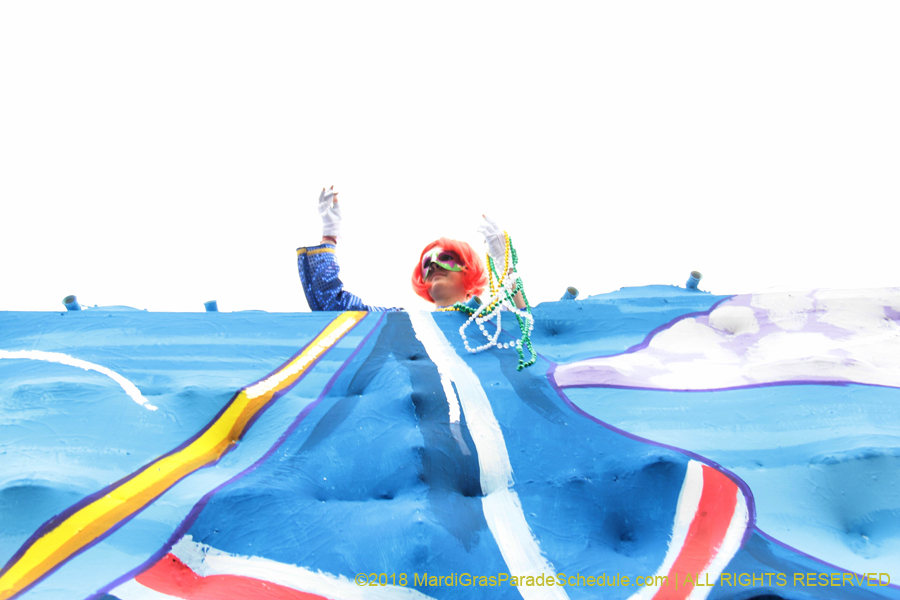 2018-Krewe-of-Iris-00005524