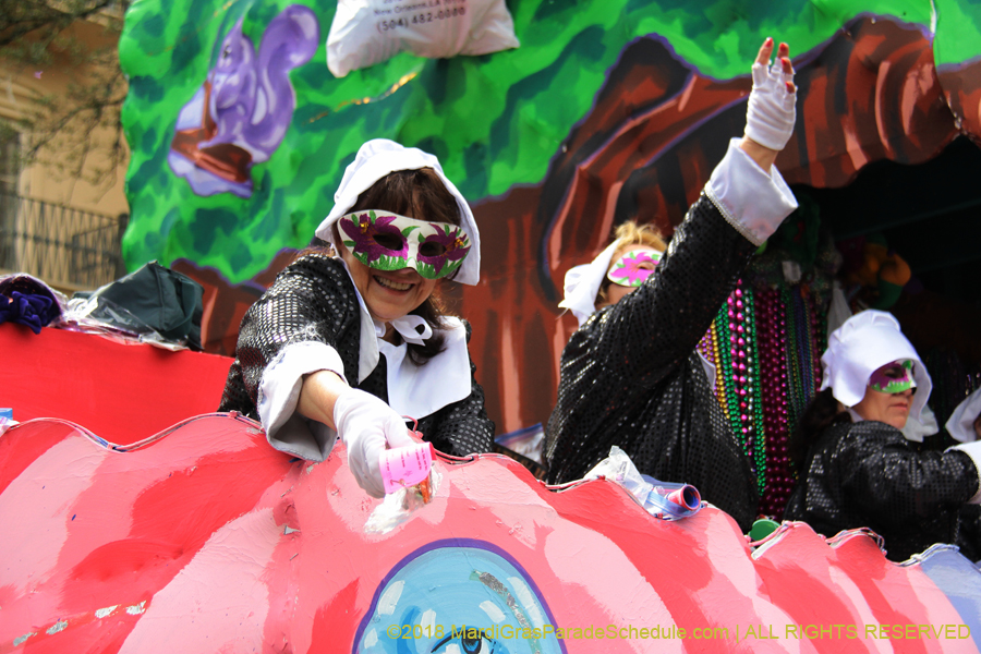 2018-Krewe-of-Iris-00005542